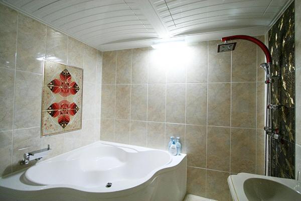 Hotel Cleopatra Ilsan Goyang Bilik gambar