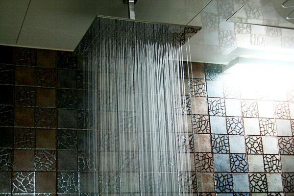 Hotel Cleopatra Ilsan Goyang Bilik gambar